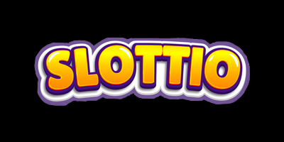 Slottio Casino Nederland logo